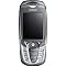 Top 10 mobiles for under �150