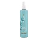 UPC 884486152060 product image for Matrix Biolage Volumebloom Full-lift Volumizer Spray 8.5oz | upcitemdb.com
