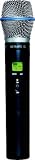 ULX2/BETA87C=-G3 by Shure