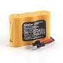 Batteries.com Nickel-Metal Hydride Cordless Phone Battery For Sony BP-T16