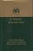 It Works : How and Why : The Twelve Steps and Twelve Traditions of Narcotics Anonymous