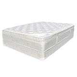 Box Springs