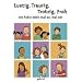 Lustig, Traurig, Trotzig, Froh. Ich f�hle mich mal so, mal so! Ein Buch mit phantasievollen Spielelementen
