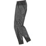 Transition Featherweight Tights - Women's - Closeout by Mountain Hardwear
