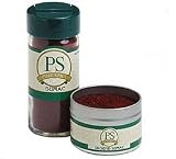 Sumac Tin