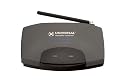 URC MRF100B PowerBlaster For Use w/ MasterControl RF Series Remotes