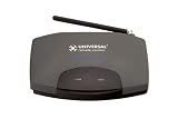 URC MRF100B PowerBlaster For Use w/ MasterControl RF Series Remotes