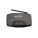 URC MRF100B PowerBlaster For Use w/ MasterControl RF Series Remotes