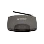 URC MRF100B PowerBlaster For Use w/ MasterControl RF Series Remotes