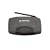 URC MRF100B PowerBlaster For Use w/ MasterControl RF Series Remotes