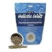 Eagle Pack Holistic Select ANCHOVY & SARDINE Dog Food - 30#