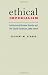 Image of Ethical Imperialism: Institutional Review Boards and the Social Sciences, 1965-2009