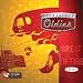 Music : Outrageous Oldies - Great Balls of Fire