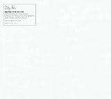 Ba Ba/Ti Ki/Di Do [Vinyl]
