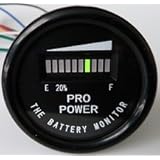 Return to product information