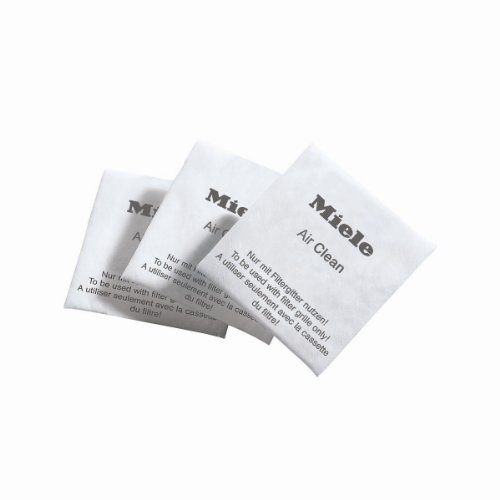 Miele Filter SF-SAC 10 Preisvergleich