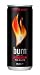 ������������ �С��� ���ʥ����ɥ�� 250ml��6��