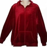 BCBG MAX AZRIA - Womens Plus Bcbg Sweatshirt Jacket 2x