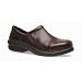 Timberland Pro Women's Newbury Alloy Safety Toe Slip-On Work Shoes