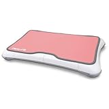 Wii Neo Fit - Pink