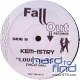 LOVE CALLS (REMIX)