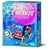 Cosmic Jet Robot