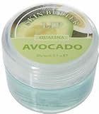 クオリナ スキンバター(リップ用) アボカド 20g