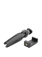 Unotec Trípode T001