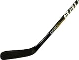 Bauer Supreme One60 Composite Stick [JUNIOR]