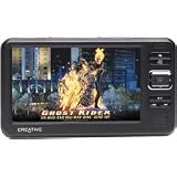 Creative Labs 30GB Zen Vision : W Digital Media Player