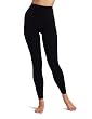 SASSYBAX Booty Boosting Legging Body Shaper