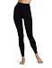 SASSYBAX Booty Boosting Legging Body Shaper