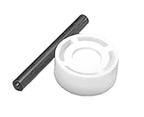 Taylormade Dot Type Fastener Installation Tool