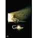 (24x36) Coraline Movie (Be Careful What You Wish For) Poster Print