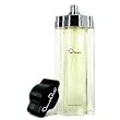 Oscar De La Renta Oscar Eau De Toilette Spray - 100ml