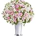 Flowers - Simply Lovely