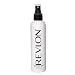 Revlon Finishing Spray for Synthetic Hair