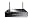 Linksys by Cisco DMA2100 Dual-Band Wireless-N Vista Media Extender