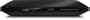 Philips DVP3480 Lecteur DVD HDMI Port USB