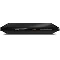 Philips BDP3480/12 Lettore DVD/Blu-Ray, 3000 series, Nero