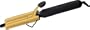 Gold 'N Hot Triple Barrel Waver