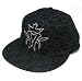 Kottonmouth Kingz Fitted Flat-bill Baseball Trucker Hat Cap