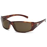 Smith Optics 2011/12 Proof Sunglasses - Polarized (Tortoise Frame - Polarized Brown Lens)