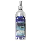 J.M �f�b�h�V�[�E�g���[�j���O�E�H�[�^�[ 200ml