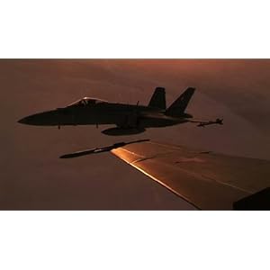 Best of Flying Vol. 2 [Blu-ray]