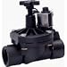 CHAMPION IRRIGATION PROD. PGA-100-B IN-LINE VALVE