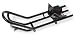 CENTER RAIL OPTION