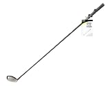 Izzo Golf Swing Plane Weighted Training Driver