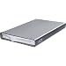 LaCie Petit 500 GB USB 2.0 Portable External Hard Drive 301895
