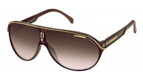 Carrera Sonnenbrillen (JOCKER/T JO1/81 65)